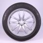 Ruote complete set da 19 pollici in alluminio GOODYEAR EQS 2  - Immagine 4