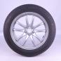 Ruote complete set da 19 pollici in alluminio GOODYEAR EQS 2  - Immagine 4