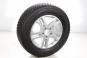 Ruote complete set 18 pollici alluminio FALKEN G 463  - Immagine 4