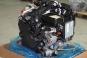 Motore diesel 654920  - Immagine 4