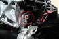 Motore diesel 654920  - Immagine 4