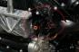 Motore diesel 654920  - Immagine 4