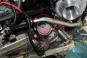 Motore diesel 654920  - Immagine 4