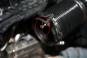 Motore diesel 654920  - Immagine 4