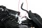 Motore diesel 654920  - Immagine 4