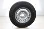 Ruote complete Set da 16 pollici in acciaio CONTINENTAL Spri  - Immagine 4