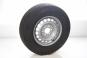 Ruote complete Set da 16 pollici in acciaio CONTINENTAL Spri  - Immagine 4
