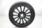 Ruote complete set AMG da 19 pollici in alluminio MICHELIN C  - Immagine 5