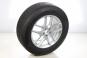 Ruote complete set 19 pollici alluminio PIRELLI GLS X167  - Immagine 5