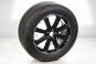 Set di ruote estive in lega da 20 pollici con pneumatici Continental per GL-/Classe GLS X167, Mercedes-Benz originale  - Immagine 5