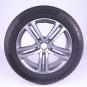 Ruote complete Set da 20 pollici alluminio CONTINENTAL GLE-C  - Immagine 5