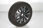 Ruote complete set da 16 pollici in alluminio MICHELIN Class  - Immagine 5