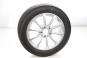 Ruote complete set da 17 pollici in alluminio DUNLOP A 177  - Immagine 5