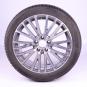 Ruote complete set da 18 pollici in alluminio HANKOOK Classe  - Immagine 5
