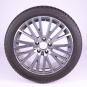 Ruote complete set 18 pollici alluminio Bridgestone Classe C  - Immagine 5