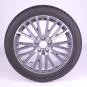 Ruote complete set 18 pollici alluminio Bridgestone Classe C  - Immagine 5