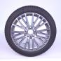 Ruote complete set 18 pollici alluminio Bridgestone Classe C  - Immagine 5