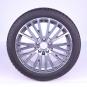 Ruote complete set 18 pollici alluminio Bridgestone Classe C  - Immagine 5