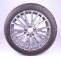 Ruote complete set 18 pollici alluminio Bridgestone Classe C  - Immagine 5