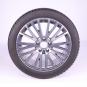 Ruote complete set 18 pollici alluminio Bridgestone Classe C  - Immagine 5