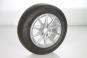 Ruote complete set da 16 pollici in alluminio HANKOOK Classe  - Immagine 5