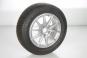 Ruote complete set da 16 pollici in alluminio HANKOOK Classe  - Immagine 5