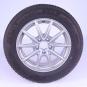 Ruote complete set da 16 pollici in alluminio MICHELIN Class  - Immagine 5