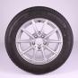 Ruote complete set da 16 pollici in alluminio MICHELIN Class  - Immagine 5