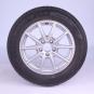 Ruote complete set da 16 pollici in alluminio MICHELIN Class  - Immagine 5