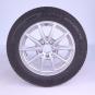 Ruote complete set da 16 pollici in alluminio MICHELIN Class  - Immagine 5