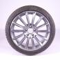 Ruote complete set AMG 19 pollici alluminio PIRELLI CLA 118  - Immagine 5
