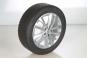 Ruote complete set da 17 pollici in alluminio DUNLOP Classe  - Immagine 5