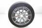 Ruote complete set AMG 18 pollici alluminio MICHELIN Classe  - Immagine 5