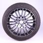 Ruote complete set da 18 pollici in alluminio GOODYEAR class  - Immagine 5