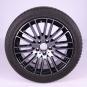 Ruote complete set da 18 pollici in alluminio GOODYEAR class  - Immagine 5
