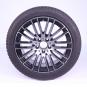 Ruote complete set da 18 pollici in alluminio GOODYEAR class  - Immagine 5