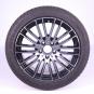 Ruote complete set da 18 pollici in alluminio GOODYEAR class  - Immagine 5