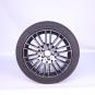 Ruote complete set da 18 pollici in alluminio GOODYEAR class  - Immagine 5