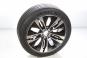 Ruote complete set da 18 pollici in alluminio MICHELIN Class  - Immagine 5