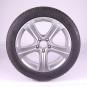 Ruote complete set da 18 pollici in alluminio MICHELIN Class  - Immagine 5