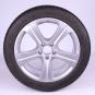Ruote complete set da 18 pollici in alluminio MICHELIN Class  - Immagine 5