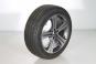 Ruote complete set da 18 pollici in alluminio MICHELIN Class  - Immagine 4