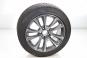 Ruote complete set 18 pollici alluminio PIRELLI Classe E 213  - Immagine 5