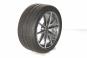 Ruote complete set AMG 19 pollici alluminio MICHELIN Classe  - Immagine 5