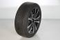 Ruote complete set da 18 pollici in alluminio GOODYEAR class  - Immagine 5