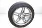 Ruote complete set AMG 19 pollici alluminio MICHELIN Classe  - Immagine 5