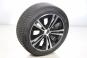 Ruote complete set da 18 pollici in alluminio GOODYEAR class  - Immagine 5