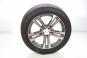 Ruote complete set da 18 pollici in alluminio GOODYEAR class  - Immagine 5