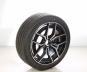 Ruote complete set AMG 19 pollici alluminio MICHELIN Classe  - Immagine 5