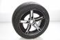 Ruote complete set AMG 19 pollici alluminio CONTINENTAL Clas  - Immagine 5